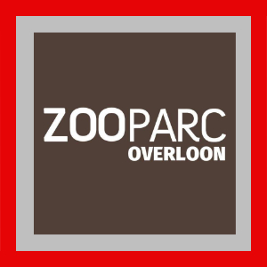 ZooParc Overloon